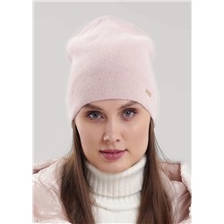 CLEVER Шапка 454398паш