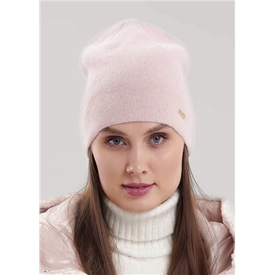 CLEVER Шапка 454398паш