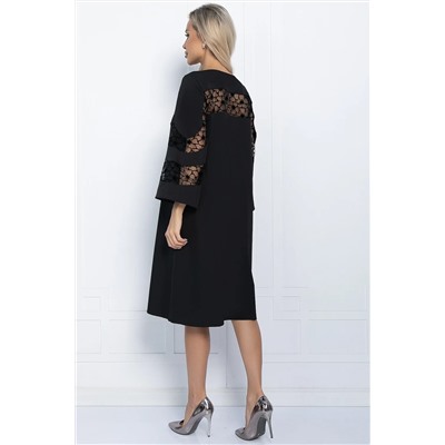 LT Collection Платье П11340