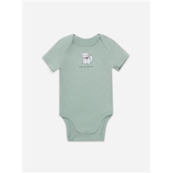 БОДИ ДЕТСКОЕ (3ШТ.) 13015-3