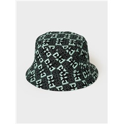 PLAYTODAY Панама 12612375