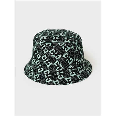 PLAYTODAY Панама 12612375