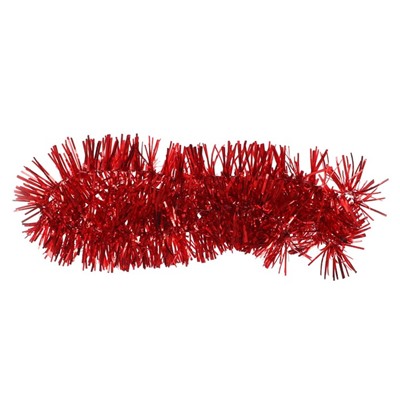 Набор для творчества «Новогоднее дерево своими руками»