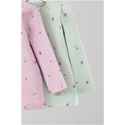 CROCKID Джемпер К 301944-2уп