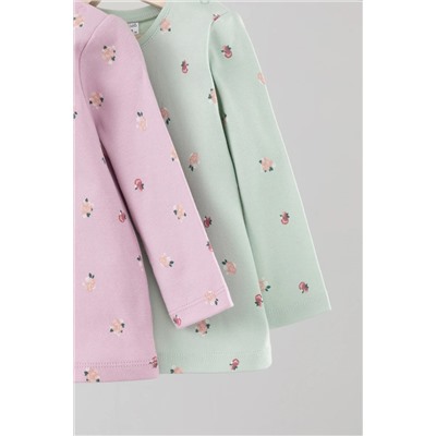 CROCKID Джемпер К 301944-2уп