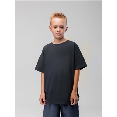 Bodo Футболка 4-340MU