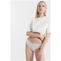 Трусы 2шт. MARK FORMELLE, 990297