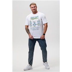 Футболка 8539 НАТАЛИ, 1086414