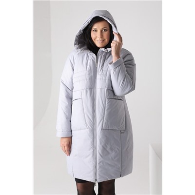 Пальто DIZZYWAY, 1032973