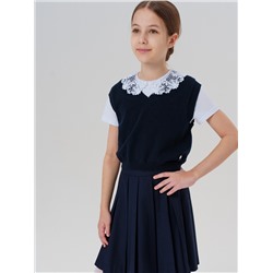 PLAYTODAY Жилет 22527109