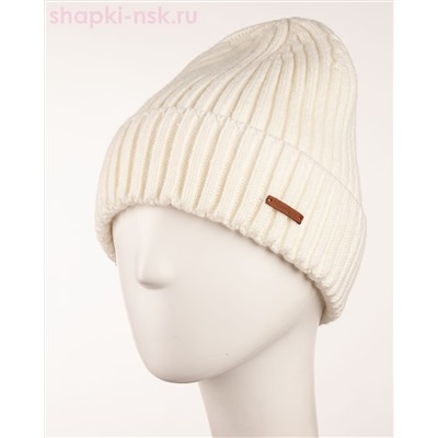 425520 Колпак (56-59)