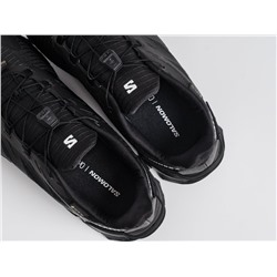 Кроссовки Salomon Supercross 4 GTX
