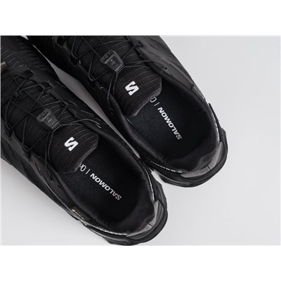 Кроссовки Salomon Supercross 4 GTX