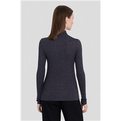 Водолазка MARK FORMELLE, 1132613