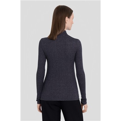 Водолазка MARK FORMELLE, 1132613