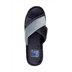 Тапки А-56-515-01 отк НАТАЛИ, 960623