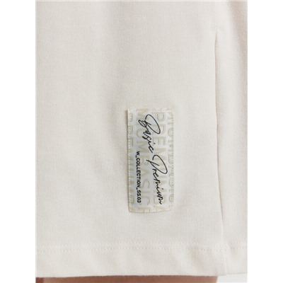 ШОРТЫ ЖЕНСКИЕ 132378