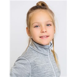 BATIK Толстовка 793-25з