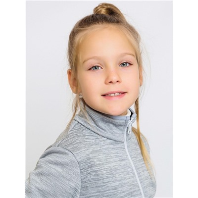 BATIK Толстовка 793-25з