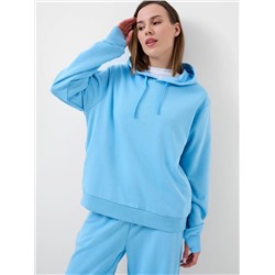 PLAYTODAY Толстовка 12666269