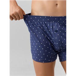 MARK FORMELLE Трусы 411152