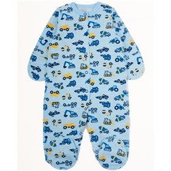 YOULALA Комбинезон 1335300305