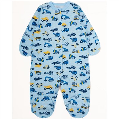 YOULALA Комбинезон 1335300305