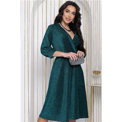 LT Collection Платье П12122