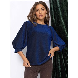 CHARUTTI Блуза 12369