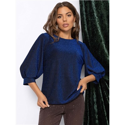 CHARUTTI Блуза 12369