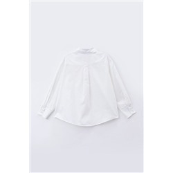 Блуза SMENA, 1103743