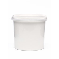 Средство для бассейна Коагулянт «Очистные технологии», порошок, ведро 3 кг