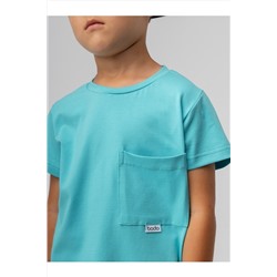 Футболка BODO-S, 1075167