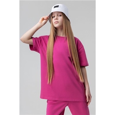 Костюм (Футболка+Шорты) BODO, 976053