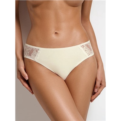 SiSi Трусы SI5504 Slip (кружево), CO