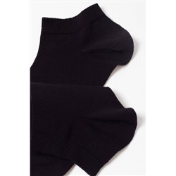 Носки DIWARI, 960037