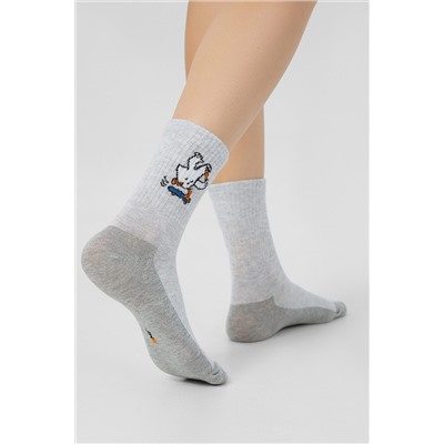 Носки MARK FORMELLE, 1192889