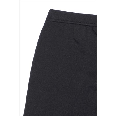 CONTE NEW LUX Классические термолеггинсы со средней посадкой CONTE ELEGANT, 1236177