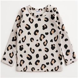 YOULALA Джемпер 1461200201