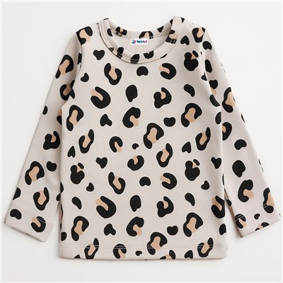 YOULALA Джемпер 1461200201