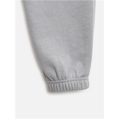 Acoola Брюки 20110460140