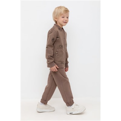 453214 CROCKID Брюки