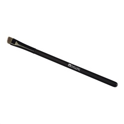 Dewal Кисть для подводки контура глаз и коррекции бровей BR-524 13316