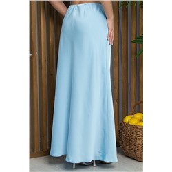 LT Collection Юбка Ю13182-6М