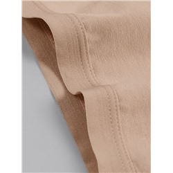 Соль&Перец Трусы SP1194CH