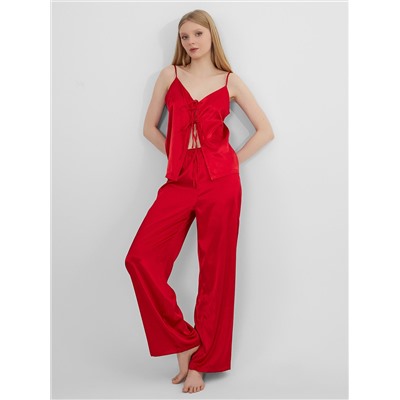 MARK FORMELLE Комплект 592627