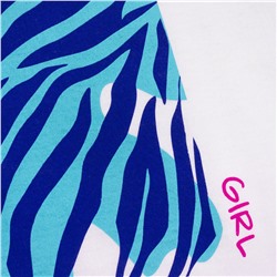 YOULALA Комплект 7401100103