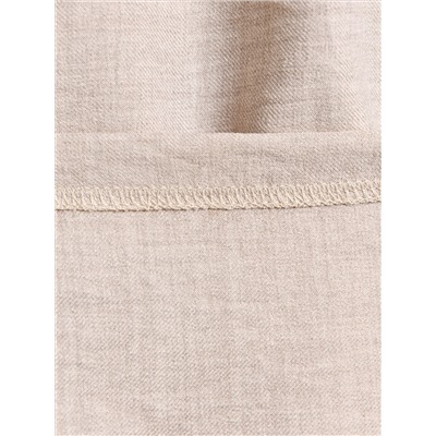 Платье Женский каприз-1