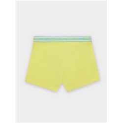 ТРУСЫ ДЛЯ МАЛЬЧИКОВ 413345