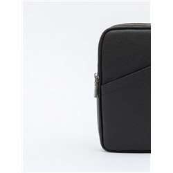 Рюкзак 2307H black Heanbag